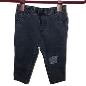 Toddler First Impression Stretch Fit Joggers